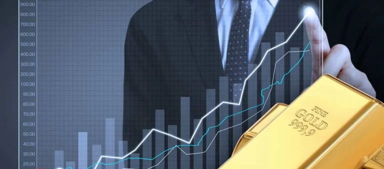 Lingotto d’oro: guida completa all’investimento