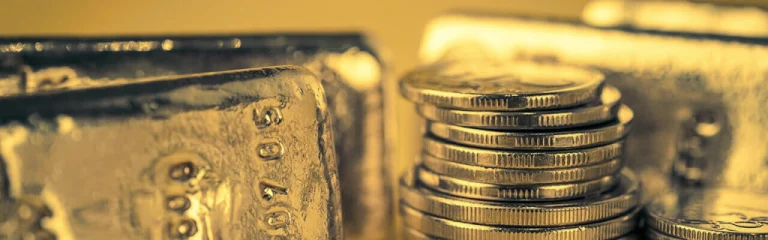 I 6 migliori investimenti in oro fisico per il 2026 da fare adesso.