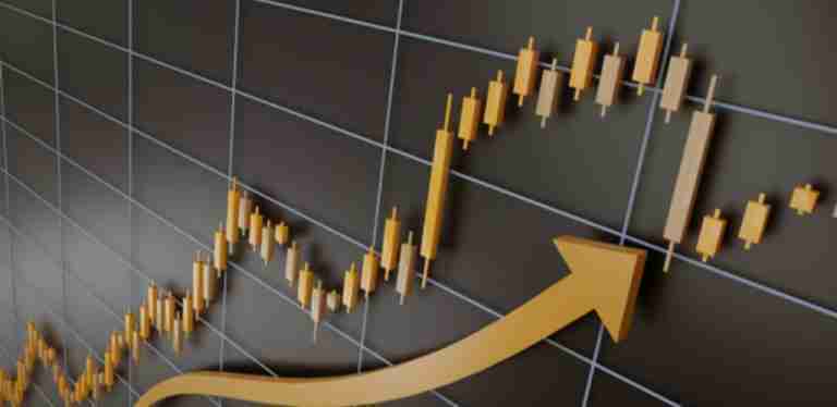 investire in oro in azienda