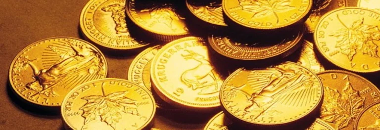 Quanti grammi sono un’oncia d’oro e qual è il suo valore in euro