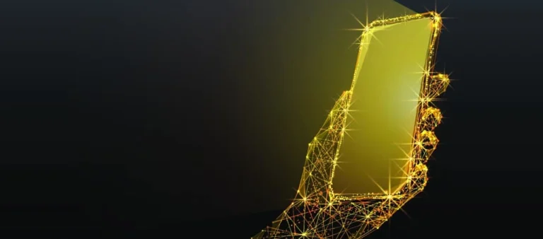 La rivoluzione del nuovo oro digitale che scuoterà mercati e investimenti