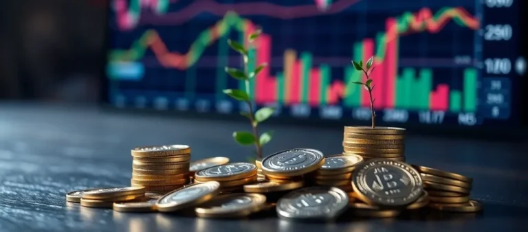 Come investire in oro fisico
