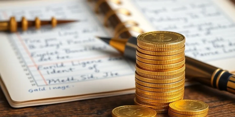 Tassazione oro: la guida aggiornata al regime fiscale 2026